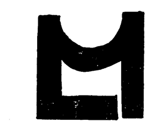 ML logo