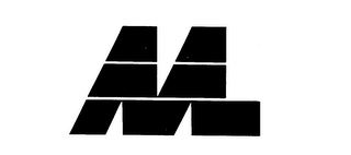 ML