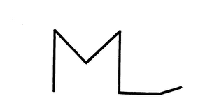 ML logo