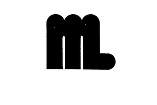 ML logo
