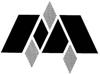 ML logo