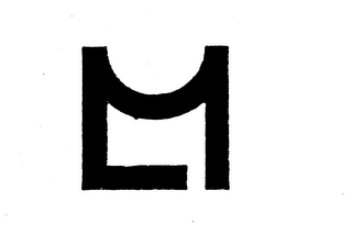 ML logo