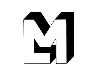 ML logo