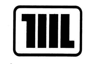 ML logo