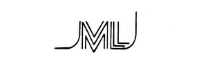 ML logo
