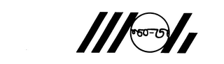 ML logo