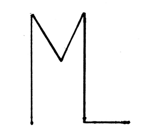 ML logo