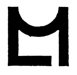 ML logo