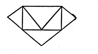 ML logo