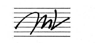 ML logo