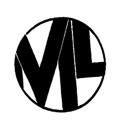 ML