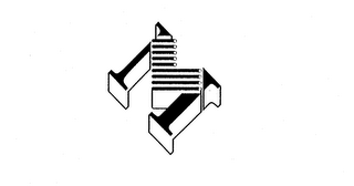 ML logo