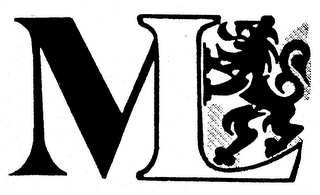 ML