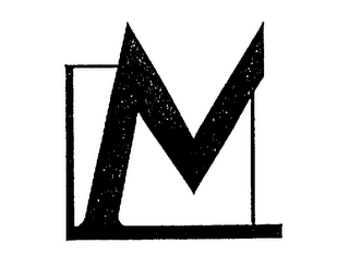 ML logo