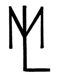 ML logo