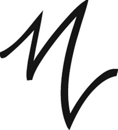 ML logo
