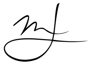 ML logo