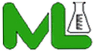 ML logo
