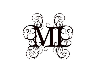 ML logo