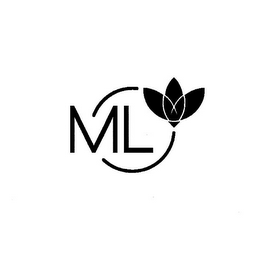 ML logo