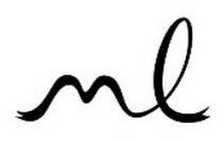 ML logo