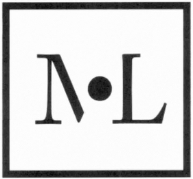 ML logo