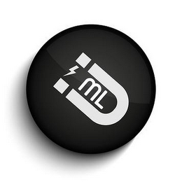 ML logo