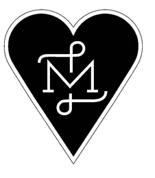 ML logo
