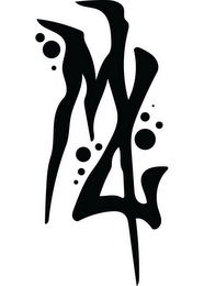 ML logo