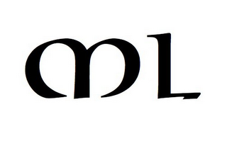 ML logo
