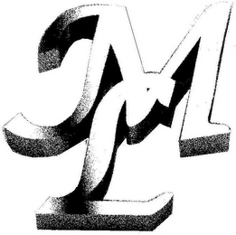 ML logo