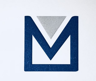 ML logo