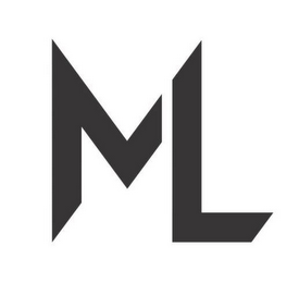 ML logo