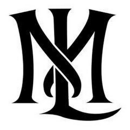 ML logo