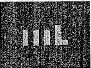 ML logo