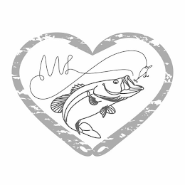 ML logo