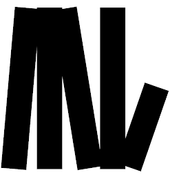 ML logo