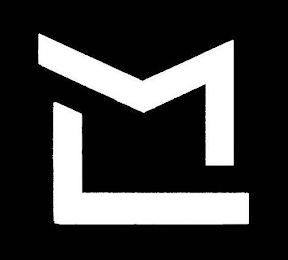 ML logo
