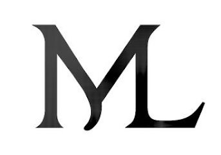 ML logo