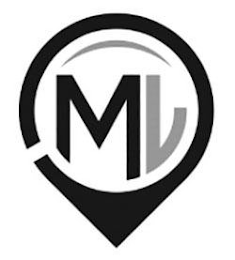 ML logo
