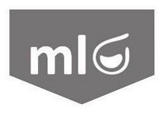 ML logo