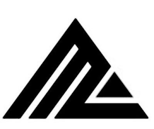 ML logo