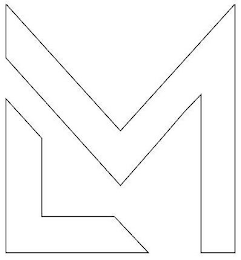 ML logo