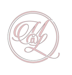 M@L logo