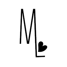 ML logo