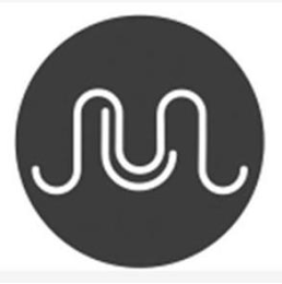 ML logo