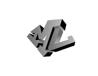 ML logo