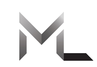 ML logo
