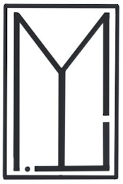 ML logo