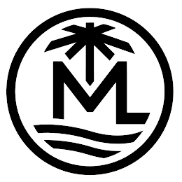 ML logo